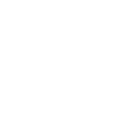 icon01