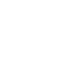 icon01